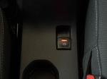 dacia-jogger-2023-gpl-1598cc