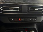 dacia-jogger-2023-gpl-1598cc