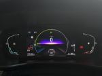 dacia-jogger-2023-gpl-1598cc