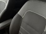 dacia-jogger-2023-gpl-1598cc