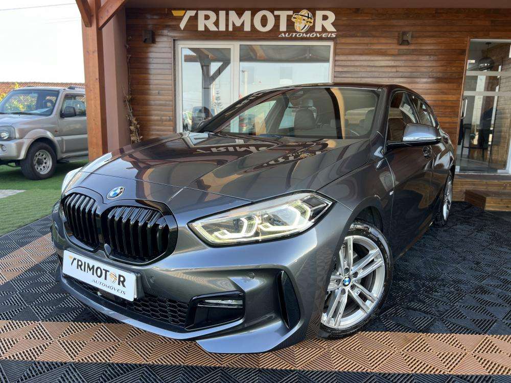 bmw-serie-1-2020-gasolina-1499cc