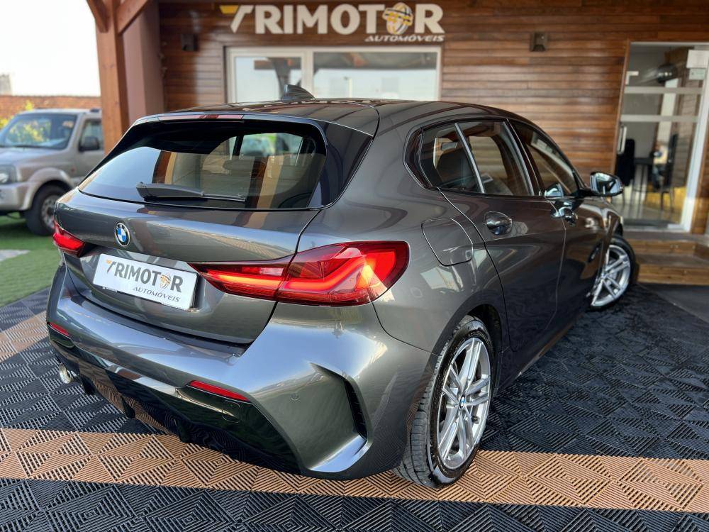 bmw-serie-1-2020-gasolina-1499cc