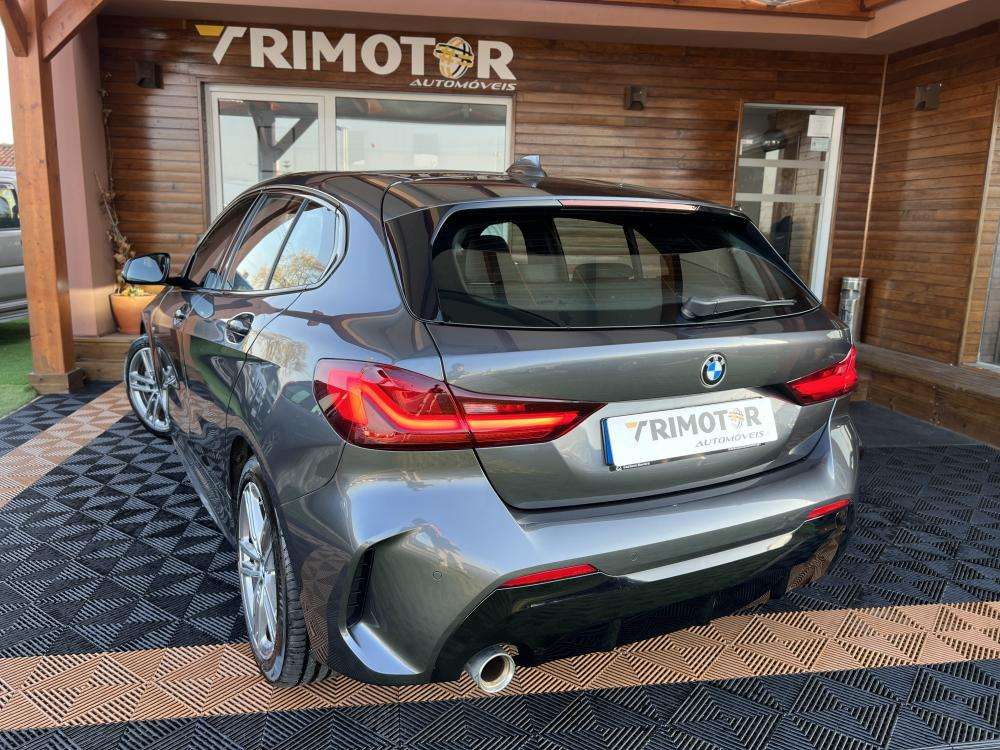 bmw-serie-1-2020-gasolina-1499cc