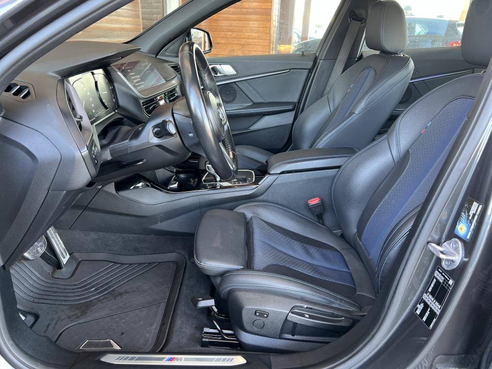 bmw-serie-1-2020-gasolina-1499cc