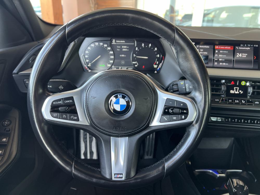 bmw-serie-1-2020-gasolina-1499cc