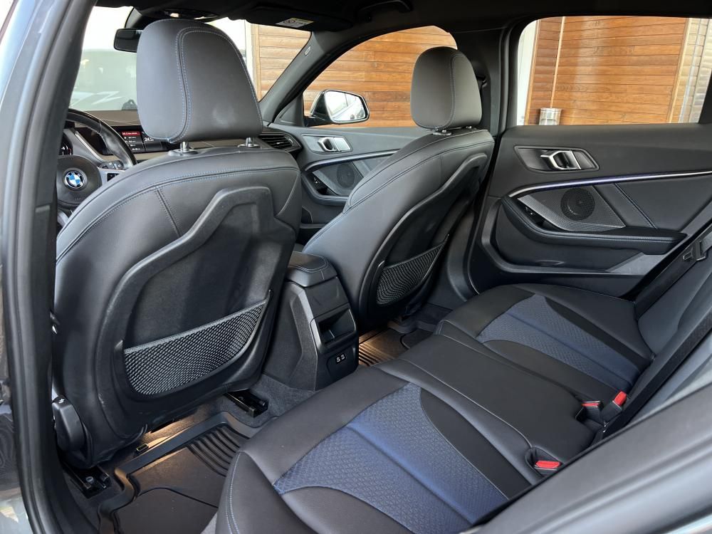 bmw-serie-1-2020-gasolina-1499cc