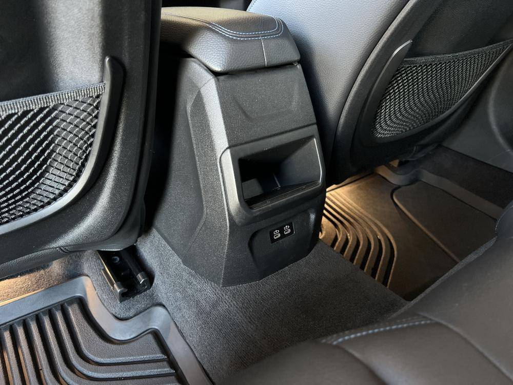 bmw-serie-1-2020-gasolina-1499cc