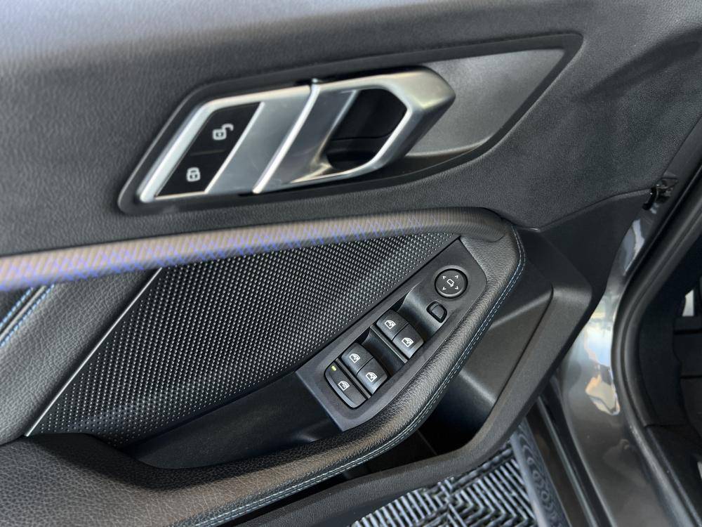 bmw-serie-1-2020-gasolina-1499cc