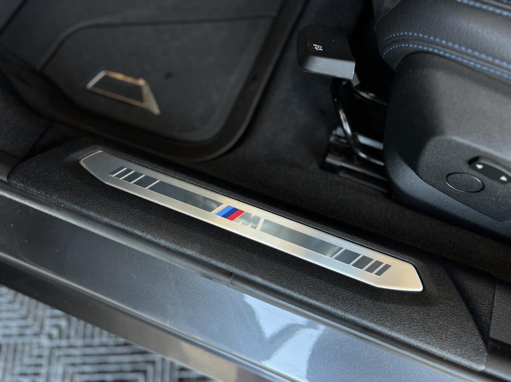 bmw-serie-1-2020-gasolina-1499cc