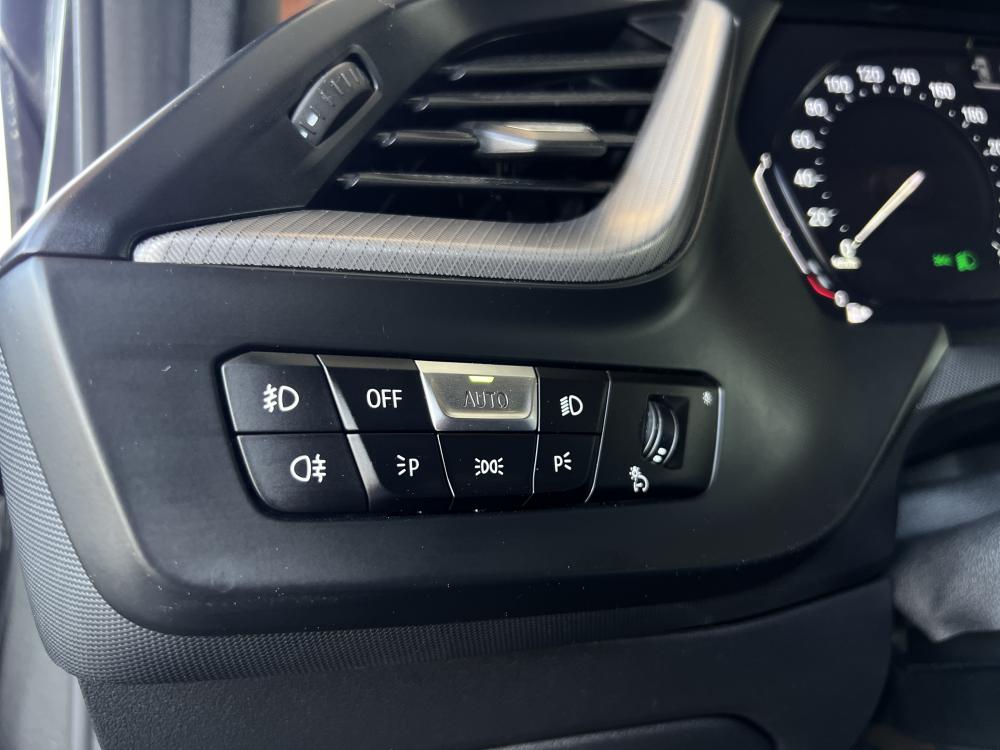 bmw-serie-1-2020-gasolina-1499cc
