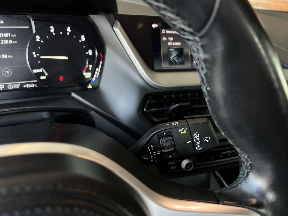 bmw-serie-1-2020-gasolina-1499cc