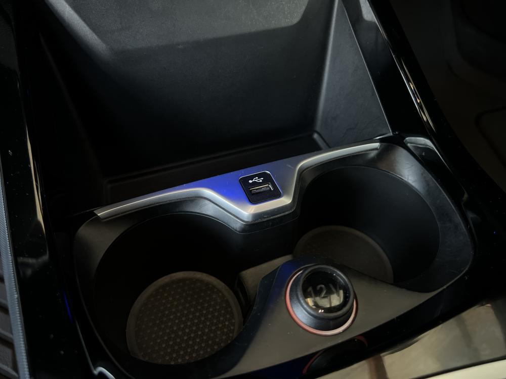 bmw-serie-1-2020-gasolina-1499cc