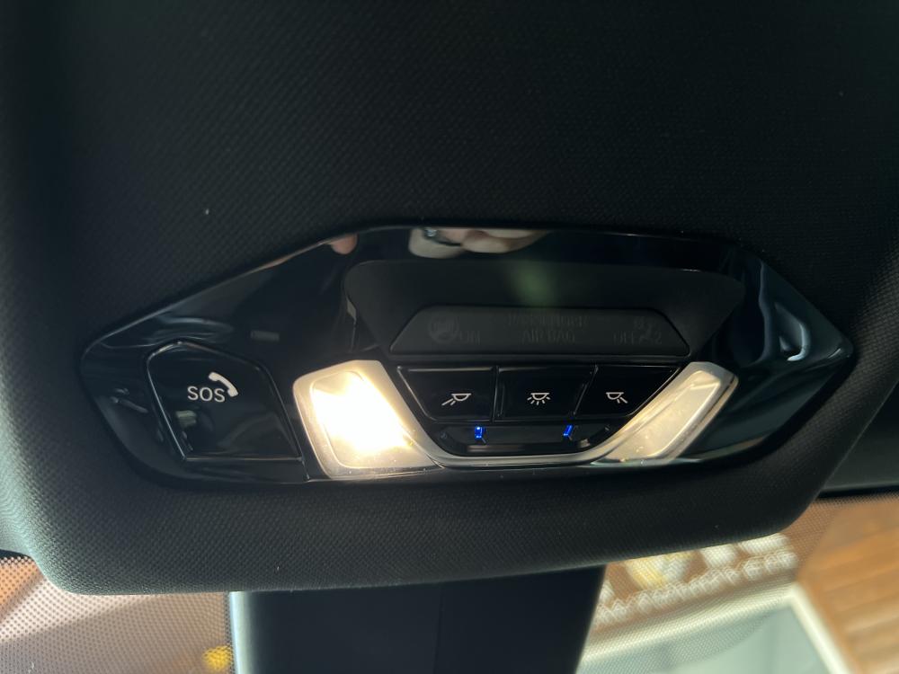 bmw-serie-1-2020-gasolina-1499cc