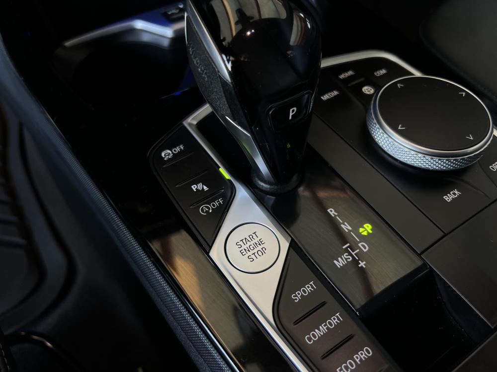 bmw-serie-1-2020-gasolina-1499cc
