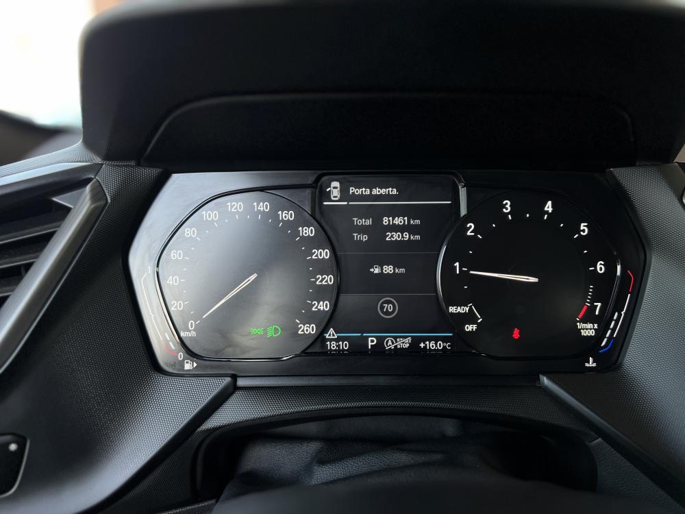 bmw-serie-1-2020-gasolina-1499cc