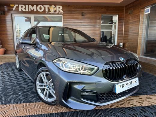 bmw-serie-1-2020-gasolina-1499cc