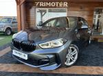 bmw-serie-1-2020-gasolina-1499cc