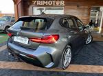 bmw-serie-1-2020-gasolina-1499cc