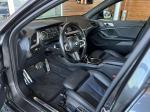 bmw-serie-1-2020-gasolina-1499cc