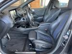 bmw-serie-1-2020-gasolina-1499cc