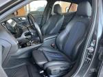 bmw-serie-1-2020-gasolina-1499cc