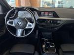 bmw-serie-1-2020-gasolina-1499cc