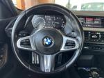 bmw-serie-1-2020-gasolina-1499cc