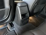bmw-serie-1-2020-gasolina-1499cc