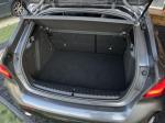 bmw-serie-1-2020-gasolina-1499cc