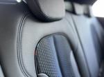 bmw-serie-1-2020-gasolina-1499cc