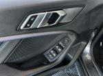 bmw-serie-1-2020-gasolina-1499cc