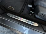 bmw-serie-1-2020-gasolina-1499cc