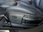 bmw-serie-1-2020-gasolina-1499cc
