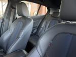 bmw-serie-1-2020-gasolina-1499cc