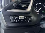 bmw-serie-1-2020-gasolina-1499cc