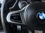 bmw-serie-1-2020-gasolina-1499cc