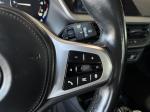 bmw-serie-1-2020-gasolina-1499cc
