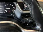 bmw-serie-1-2020-gasolina-1499cc