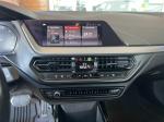 bmw-serie-1-2020-gasolina-1499cc