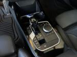 bmw-serie-1-2020-gasolina-1499cc