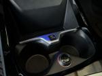 bmw-serie-1-2020-gasolina-1499cc