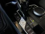 bmw-serie-1-2020-gasolina-1499cc