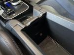 bmw-serie-1-2020-gasolina-1499cc