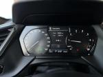 bmw-serie-1-2020-gasolina-1499cc