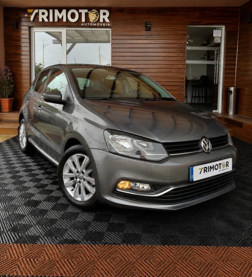 volkswagen-polo-2017-gasolina-999cc