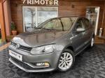 volkswagen-polo-2017-gasolina-999cc