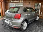 volkswagen-polo-2017-gasolina-999cc