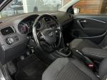volkswagen-polo-2017-gasolina-999cc