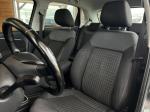 volkswagen-polo-2017-gasolina-999cc