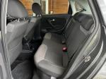 volkswagen-polo-2017-gasolina-999cc